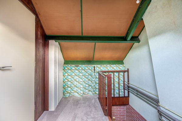 Medium property photo - Esdoornlaan 110, 3181 XE Rozenburg